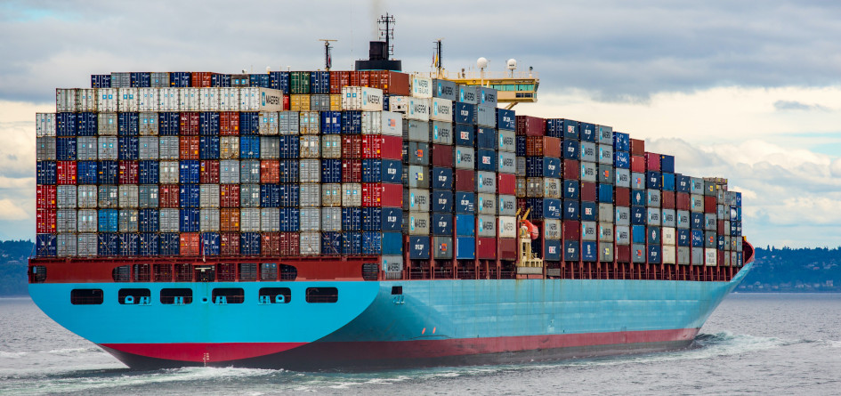 Execute Docker Containers as QEMU MicroVMs